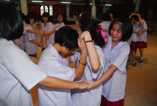 DSC_02351 (176)